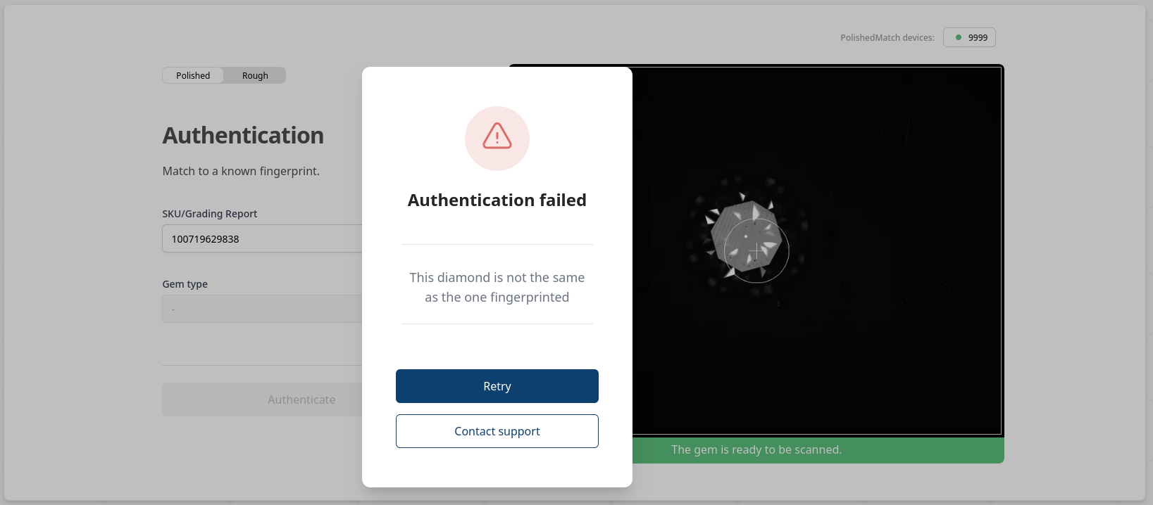 pm-fp-auth-failed