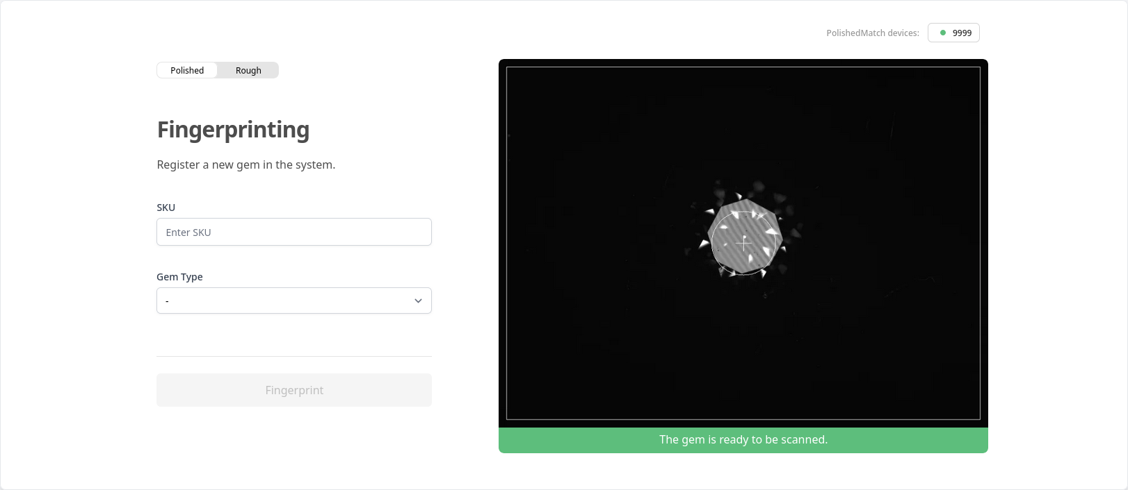 pm-fp-preview-aligned