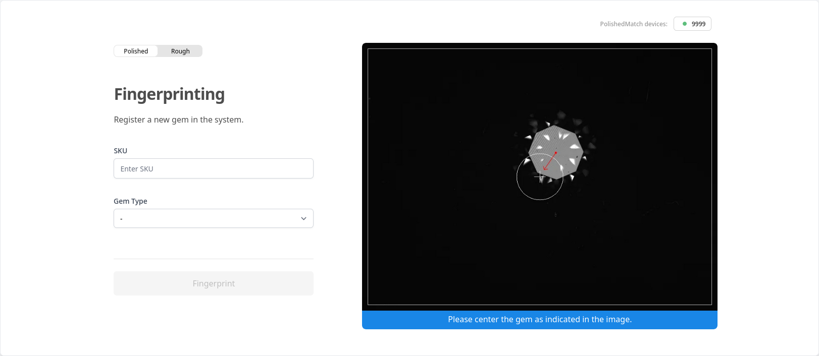 pm-fp-preview-misaligned